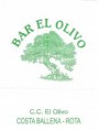 /album/rota1/rota-el-olivo-jpg/
